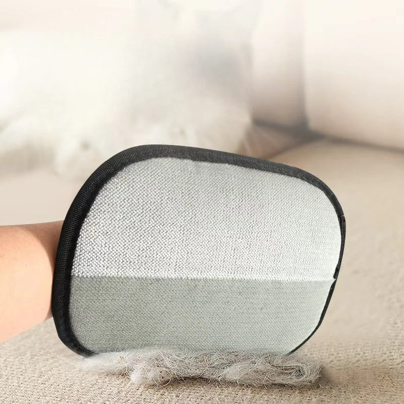 PawLintFree™ Pet Hair Remover