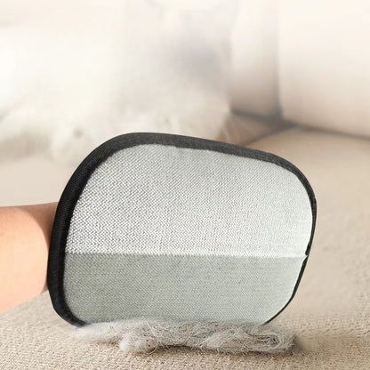 PawLintFree™ Pet Hair Remover
