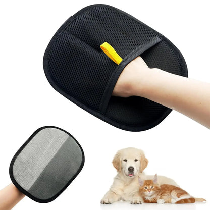 PawLintFree™ Pet Hair Remover